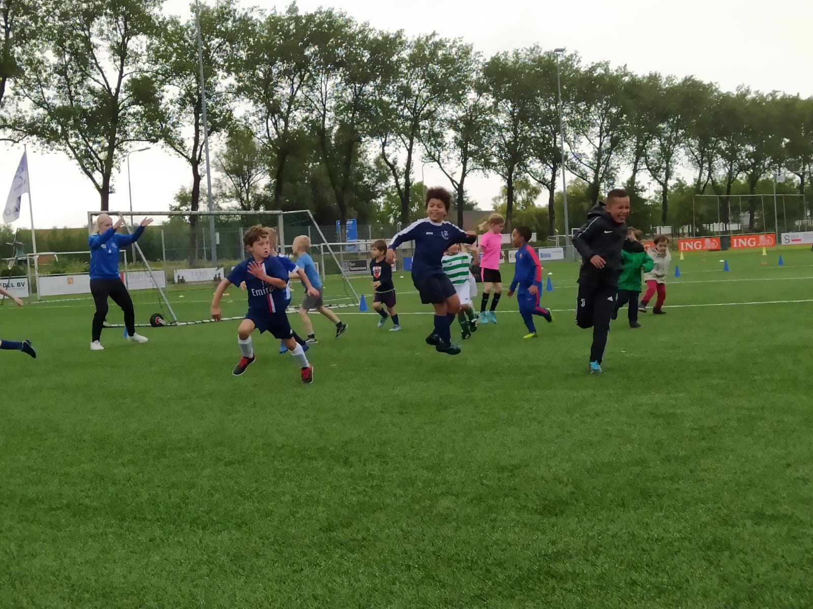 WhatsApp Image 2020 07 09 At 08.34.03